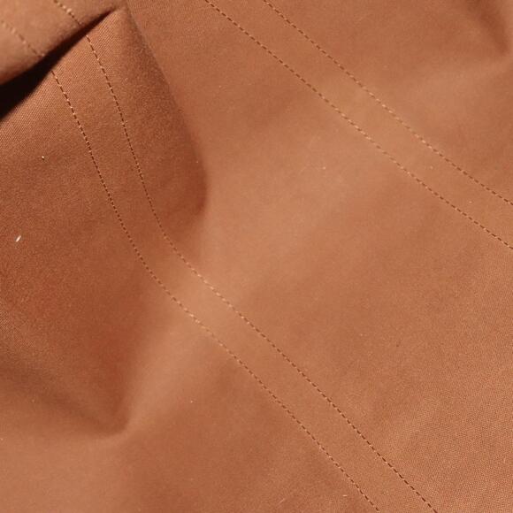 LOUIS VUITTON Monogram Keepall 55 Boston Bag M41424 - Picture 11 of 16